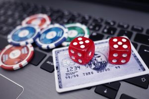 Poker Online Casinos in Turkey