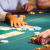 Online Casino Pitfalls That You Should Be Aware Of