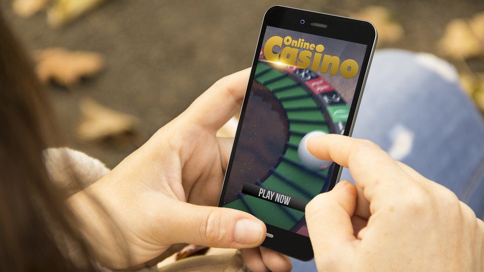 Install Mega888 Mobile App To Experience Trustworthy Casino Games