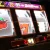 Megaways Slots: Why they’re taking the Online Casino World by Storm