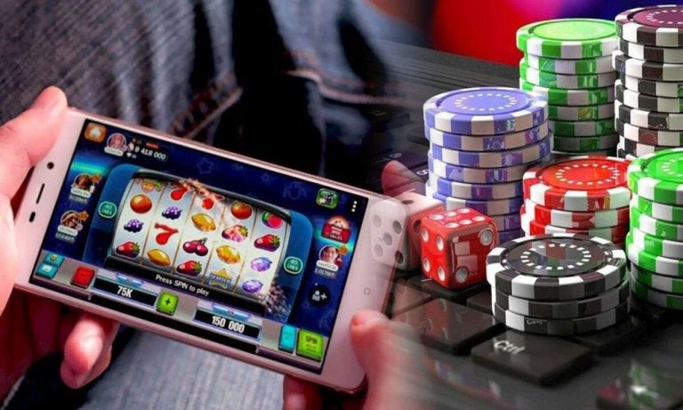 Why Seamless Login and Backup Links Matter for Online Casino Players