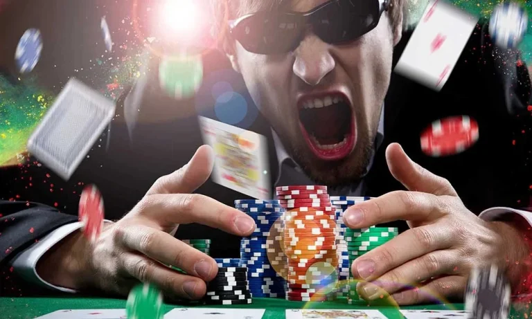 How Casino Multipliers Change Potential Payouts Across Different Game Features